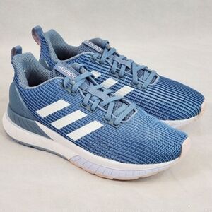 Adidas Cloudfoam Sneakers